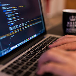 跟自己姐姐打扑克，和自己的姐姐打架了怎么办